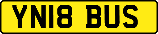 YN18BUS