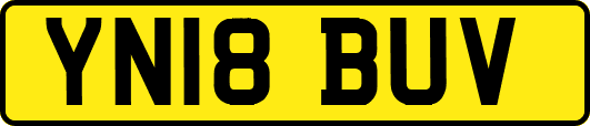 YN18BUV