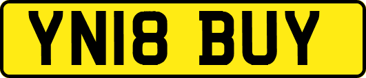 YN18BUY