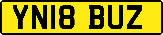 YN18BUZ