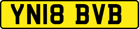 YN18BVB