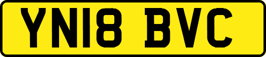 YN18BVC