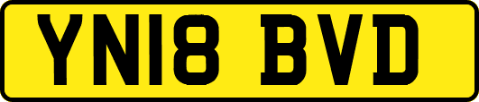 YN18BVD