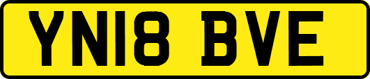 YN18BVE