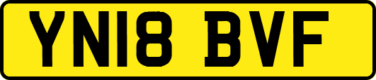 YN18BVF