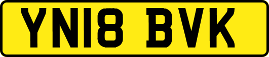 YN18BVK
