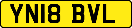 YN18BVL