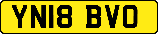 YN18BVO