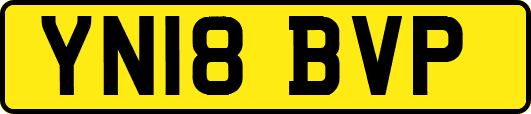 YN18BVP