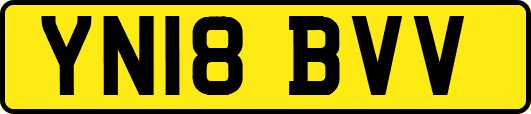 YN18BVV