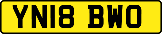 YN18BWO