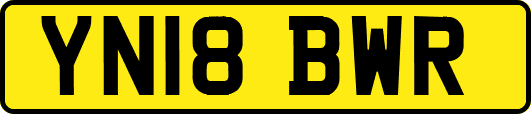 YN18BWR