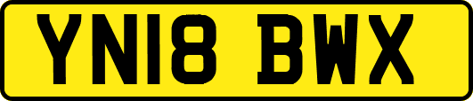 YN18BWX