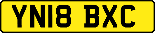 YN18BXC