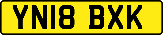 YN18BXK