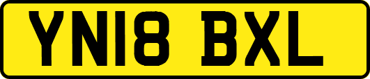 YN18BXL