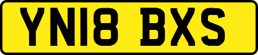 YN18BXS