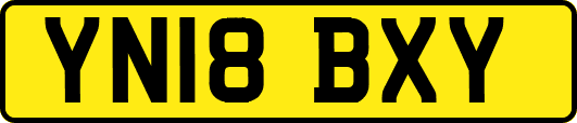 YN18BXY