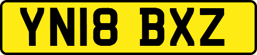 YN18BXZ