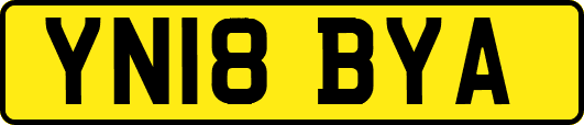 YN18BYA