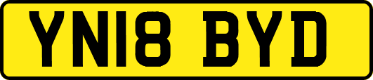 YN18BYD