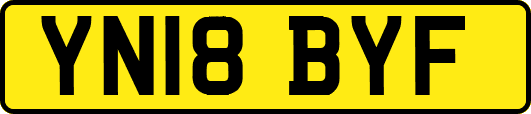 YN18BYF