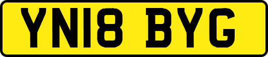 YN18BYG