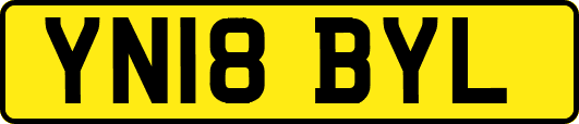 YN18BYL