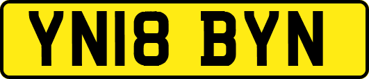 YN18BYN