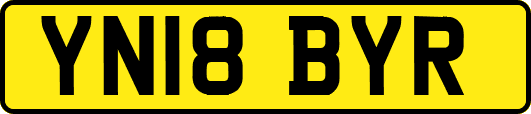 YN18BYR