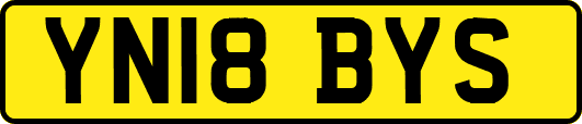 YN18BYS