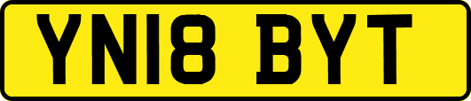 YN18BYT