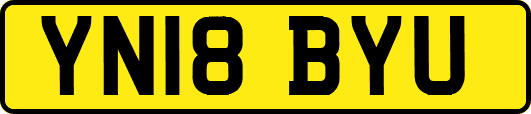 YN18BYU