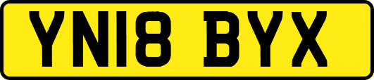YN18BYX