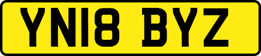 YN18BYZ