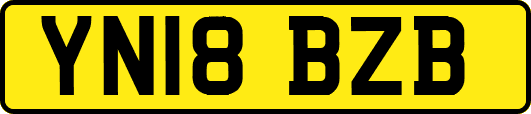 YN18BZB