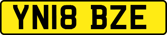 YN18BZE