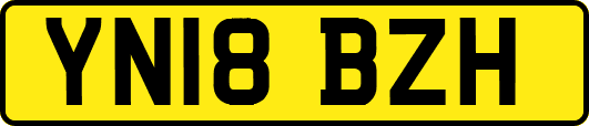 YN18BZH