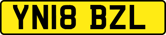 YN18BZL