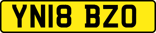 YN18BZO