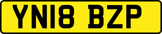 YN18BZP