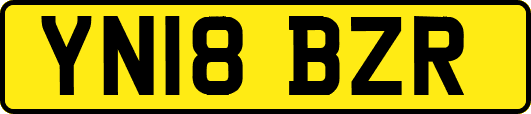YN18BZR