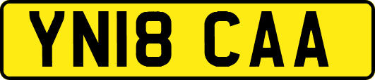 YN18CAA