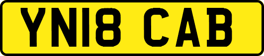 YN18CAB