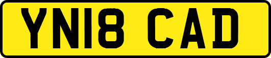 YN18CAD