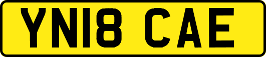 YN18CAE