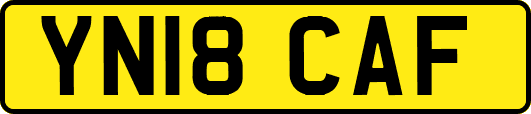 YN18CAF