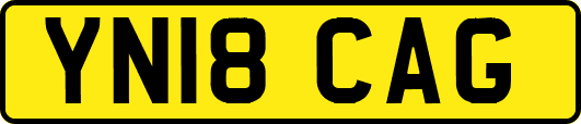 YN18CAG