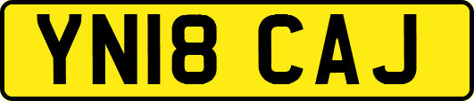 YN18CAJ