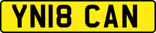 YN18CAN